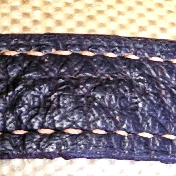 ❣ ❌️❌️SOLD❌️❌️HOST PICK Hermès Garden Party Bag ❣ - Picture 14 of 16